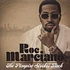 Roc Marciano - The Pimpire Strikes Back