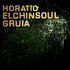 Horatio / Elchinsoul / Gruia - Nature Calls
