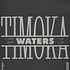 Timoka - Waters EP