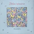 John Wizards - Muizenberg