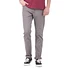 Dickies - Slim Skinny WP 810 Pants