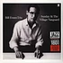 The Bill Evans Trio - Sunday At The Village Vanguard