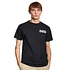 Dogtown T-Shirt (Black)