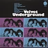 Velvet Underground - Golden Archive Series