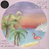 James Vincent McMorrow - Post Tropical