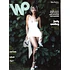 Waxpoetics - Issue 57 - Janelle Monae / Jody Watley