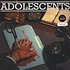 Adolescents - O.C. Confidential