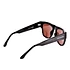 Cheap Monday - Screen Sunglasses