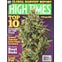 High Times Magazine - 2014 - 12 - December