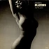 Ohio Players - Angel