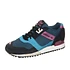 adidas - ZX 700 Contemp W