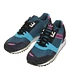 adidas - ZX 700 Contemp W