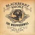 Blackberry Smoke - The Whippoorwill Black Vinyl Edition