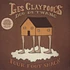 Les Claypool - Four Foot Shack Feat. Duo De Twang