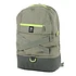 adidas - Urban Street Backpack