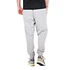 adidas - Cuffed Sweat Pants