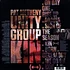 Pat Metheny Unity Group - Kin (<-->)
