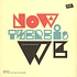 Jazzanova - Now There Is We