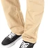 Carhartt WIP - Slim Pants Louisiana