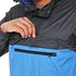 Carhartt WIP - Bluster Jacket