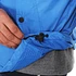 Carhartt WIP - Bluster Jacket