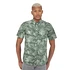 Carhartt WIP - Cayman Shirt