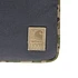 Carhartt WIP x Ikku - 15" Macbook Sleeve