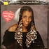 Patrice Rushen - Straight From The Heart