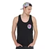 Mishka - Lamour Ring Of Hell KW Tank Top