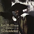 Eek-A-Mouse - Mouseketeer