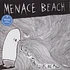 Menace Beach - Lowtalker EP