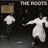 The Roots - Things Fall Apart 15th Anniversary Edition