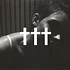 ††† (Crosses) - Crosses Charcoal Vinyl Edition