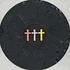 ††† (Crosses) - Crosses Charcoal Vinyl Edition