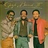 The Gap Band - Gap Band IV