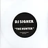 DJ Sigher - The Hunter