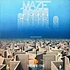 Maze Featuring Frankie Beverly - We Are One