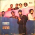 Maze Featuring Frankie Beverly - We Are One