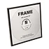Your Gramophone - 12" Record Frame
