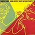 Daryl Hall & John Oates - Rock 'N Soul Part 1