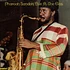 Pharoah Sanders - Live At The East