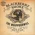 Blackberry Smoke - The Whippoorwill Colored Vinyl Edition