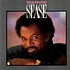 Marvin Sease - Marvin Sease