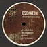 Eschaton (Ancient Methods & Orphx) - Eschaton EP