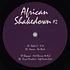 V.A. - African Shakedown Volume 2