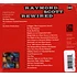 Raymond Scott - Rewired