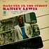 Ramsey Lewis - Dancing In The Street