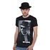 Breaking Bad - Heisenberg Photo T-Shirt