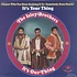 The Isley Brothers - It's Your Thing