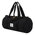 Herschel - Sutton Mid Volume Duffle Bag